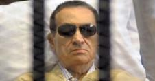 hosni-mubarak.jpg