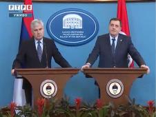 dragan-covic-i-milorad-dodik.jpg