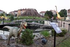 prirodnjacki-centar-svilajnac.jpg