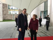 aleksandar-vucic-angela-merkel-berlin.jpg