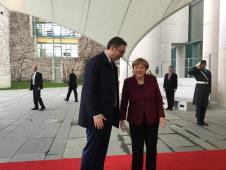 aleksandar-vucic-angela-merkel-berlin.jpg