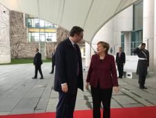 aleksandar-vucic-angela-merkel-berlin.jpg