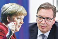 angela-merkel-aleksandar-vucic.jpg