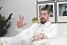 ljubisa-preletacevic-beli-kurir-amg-poseta-intervju.jpg