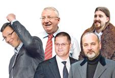 aleksandar-vucic-sasa-jankovic-vuk-jeremic-vojislav.jpg