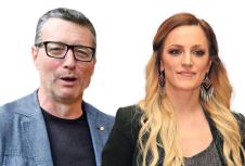 srdjan-dragojevic-tijana-bogicevic-pesma-evrovizije.jpg