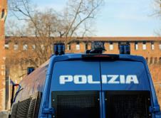 policijam-italija.jpg