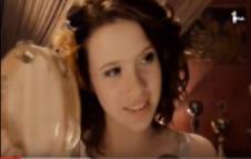 katarina-bogicevic.jpg