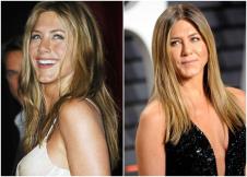 dzenifer-aniston.jpg