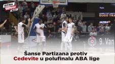 kurir-tv-kakve-su-sanse-partizana-protiv-cedevite.jpg