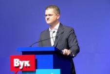 vuk-jeremic.jpg