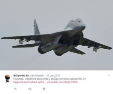 mig-21-hrvatska-foto-printscreen-youtube.jpg