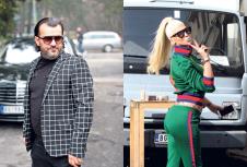 jelena-karleusa-aca-lukas-uvrede.jpg