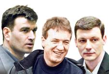 dusan-spasojevic-siptar-zoran-vukojevic-vuk-dejan.jpg