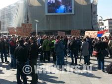 protest-banja-luka.jpg