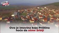 ovo-je-imovina-koju-pristinske-vlasti-hoce-da-otmu-srbiji.jpg