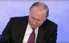 vladimir-putin-sala-foto-printscreen-youtube.jpg