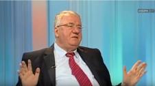 vojislav-seselj-rtv-printscreen.jpg