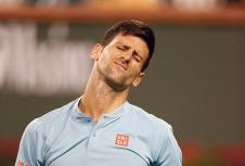 novak-djokovic-nik-kirios-indijan-vels-poraz-tenis.jpg