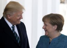 donald-tramp-i-angela-merkel.jpg