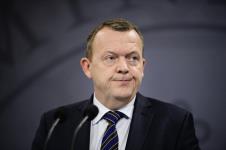 lars-rasmusen-premijer-danske-foto-ap.jpg