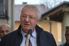 seselj-4.jpg