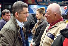 vuk-jeremic.jpg