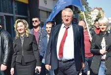 vojislav-seselj-ljubisa-beli-preletacevic.jpg