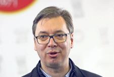 aleksandar-vucic-numerologija.jpg