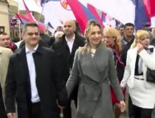 vuk-jeremic-konvencija-nis.jpg