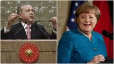 redzep-tajip-erdogan-angela-merkel-foto-ap-reuter.jpg