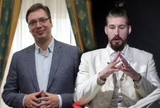 vucic-preletacevic.jpg