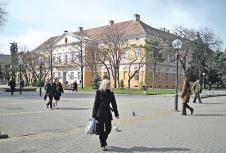 kikinda.jpg