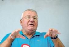 seselj.jpg