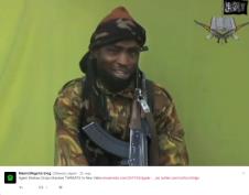 abubakar-sekau-boko-haram-nigerija-foto-printscreen.jpg