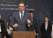 vucic-skat-susret-vlada-srbije.jpg