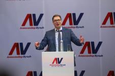 aleksandar-vucic-sns-miting-kraljevo.jpg