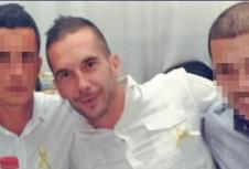 bojan-lomic-fudbaler-nestao-ljig-jezero-garasi.jpg