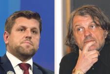 emir-kusturica-camil-durakovic.jpg