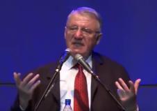 vojislav-seselj-printscreen.jpg