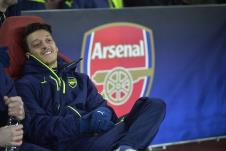 ozil-reuters.jpg