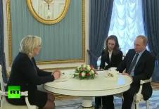 vladimir-putin-i-marin-le-pen.jpg