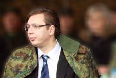 aleksandar-vucic-uniforma.jpg