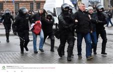 hapsenje-demonstranata-u-minsku-belorusija-foto-pritnscreen.jpg