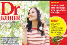 dr-kurir-dodatak-glavna.jpg