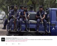 policajci-kongo-foto-printscreen-twitter.jpg