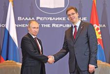 aleksandar-vucic-vladimir-putin-rusija-srbija.jpg