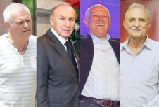 branko-kockica-dragan-dzajic-zeljko-samardzic-lazar.jpg