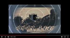 video-severne-koreje.jpg