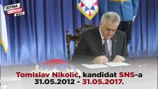 kurir-tv-svi-predsednici-srbije-najduze-vladao-slobodan.jpg